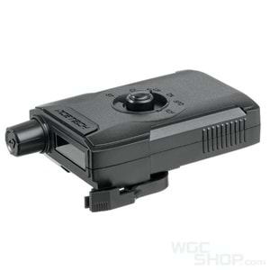 Acetech ITRACER BLACK Akıllı Airsoft Kontrol Ünitesi