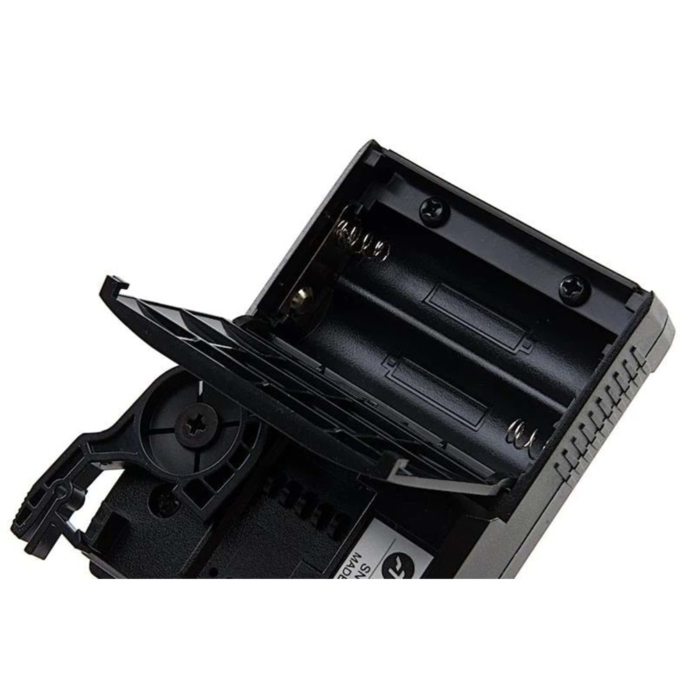 Acetech ITRACER BLACK Akıllı Airsoft Kontrol Ünitesi