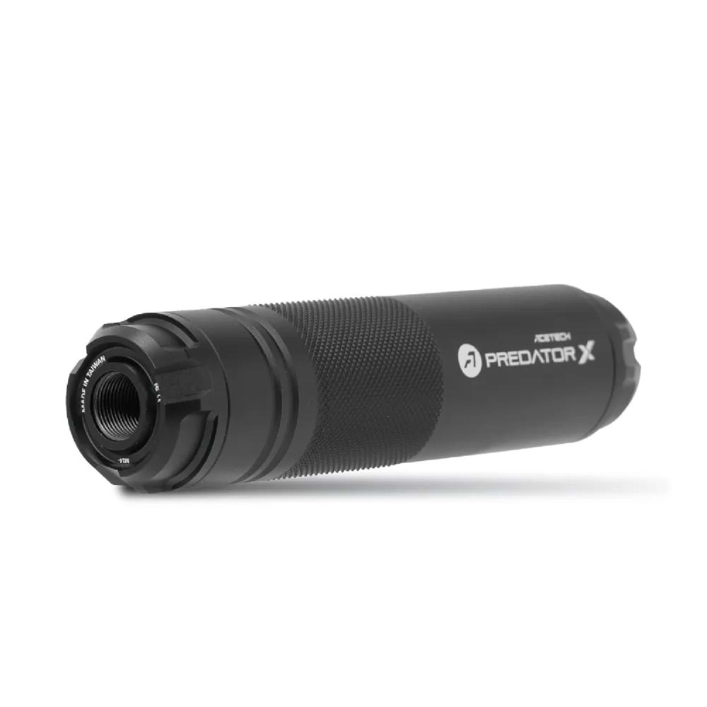 ACETECH PREDATOR X AT2000RII AIRSOFT TUFEK TRACER UNITESI
