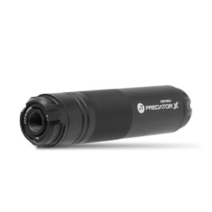 ACETECH PREDATOR X AT2000RII AIRSOFT TUFEK TRACER UNITESI