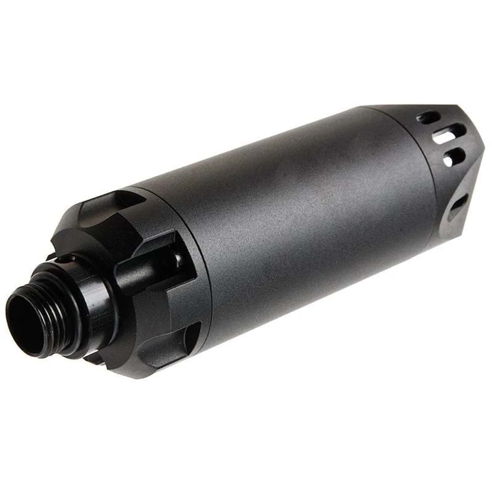 Acetech Brighter CS Airsoft Tracer izli Mermi Aparatı