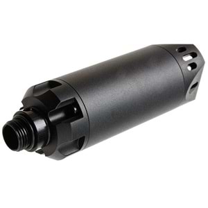 Acetech Brighter CS Airsoft Tracer izli Mermi Aparatı
