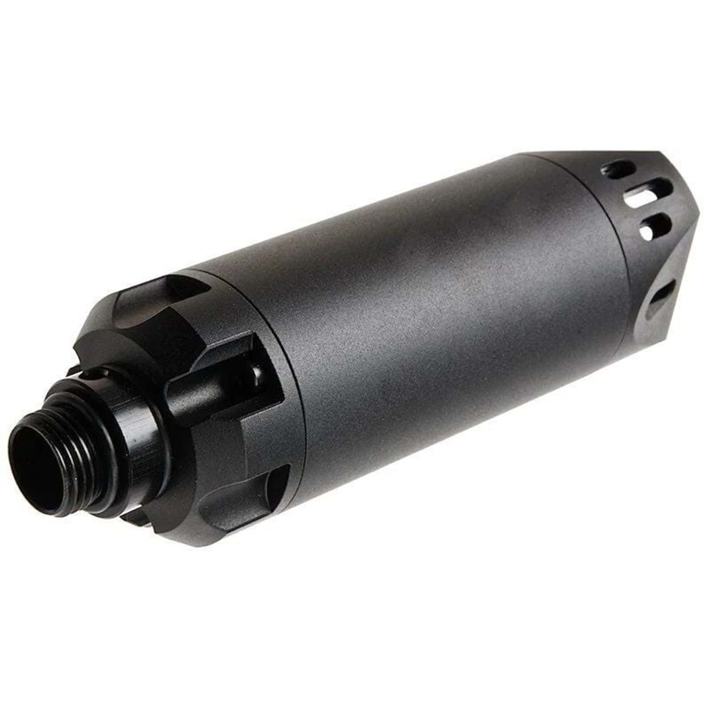 Acetech Brighter CS Tracer Unit Susturucu