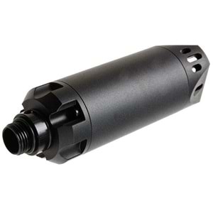 Acetech Brighter CS Tracer Unit Susturucu