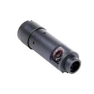 ACETECH BLASTER AK TRACER UNIT ALEV EFEKTLI AK47 AK74 TRACER APARATI