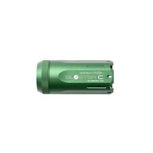 Green (Yeşil)