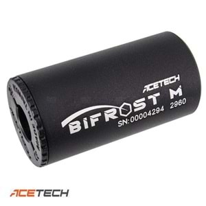 ACETECH Bifrost M MULTICOLOR İÇ MODÜL Airsoft Tracer izli Mermi Aparatı