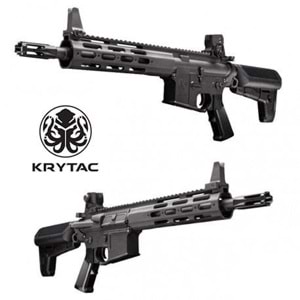 AIRSOFT POLIGON TÜFEĞİ KRYTAC