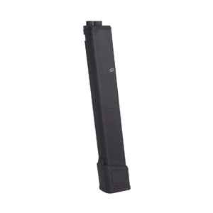 PTS EPM-AR9 Magazine Airsoft Şarjör SIYAH PT189450307