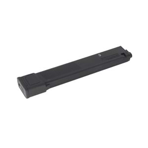 PTS EPM-AR9 Magazine Airsoft Şarjör SIYAH PT189450307