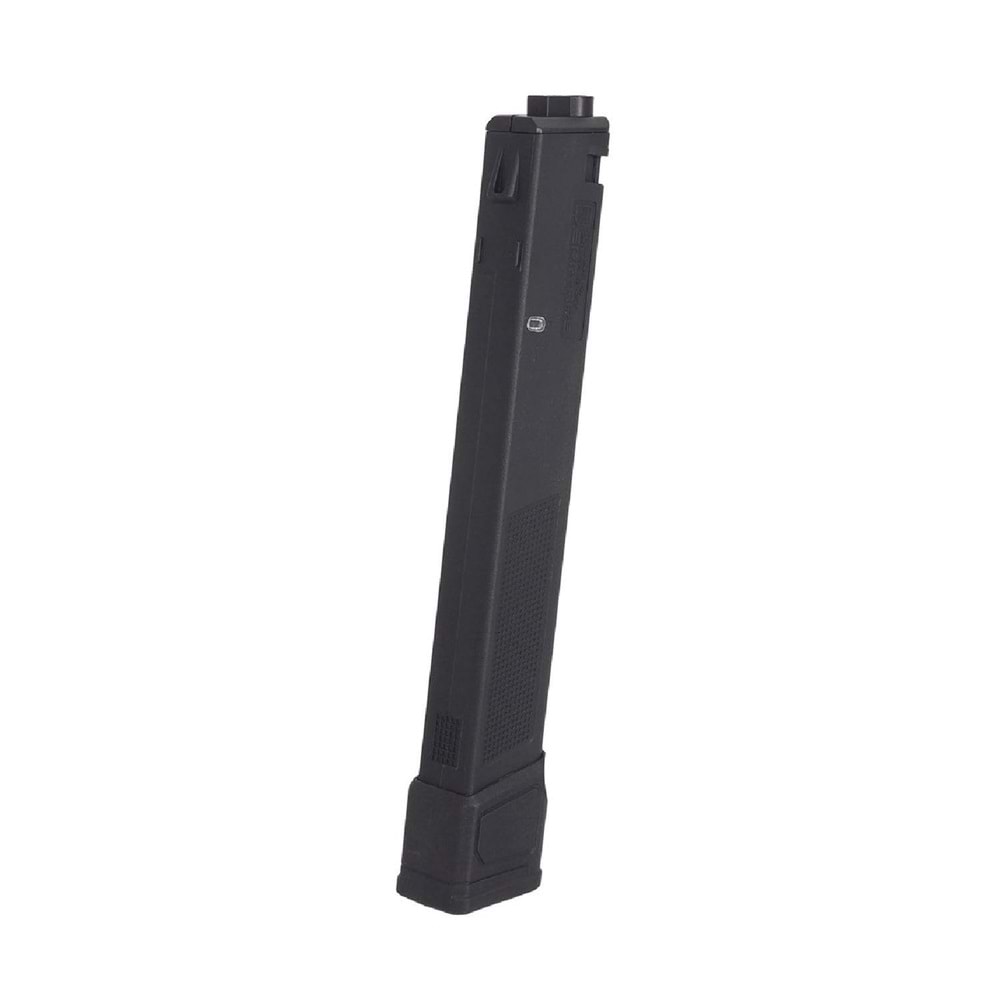 PTS EPM-AR9 Magazine Airsoft Şarjör SIYAH PT189450307