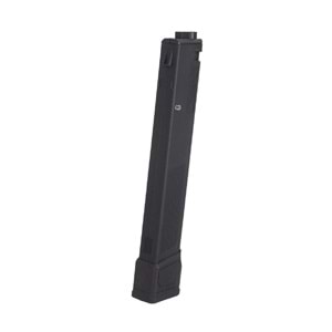 PTS EPM-AR9 Magazine Airsoft Şarjör SIYAH PT189450307