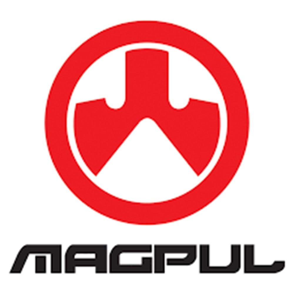 KWA Full Metal Magpul PTS LM4 Airsoft GBB