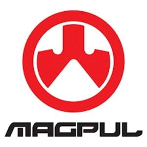 KWA Full Metal Magpul PTS LM4 Airsoft GBB