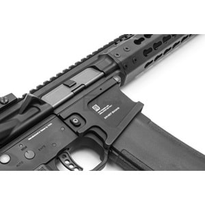 PTS MegaArms MKM LM4 AR-15 GBB Airsoft Tüfek