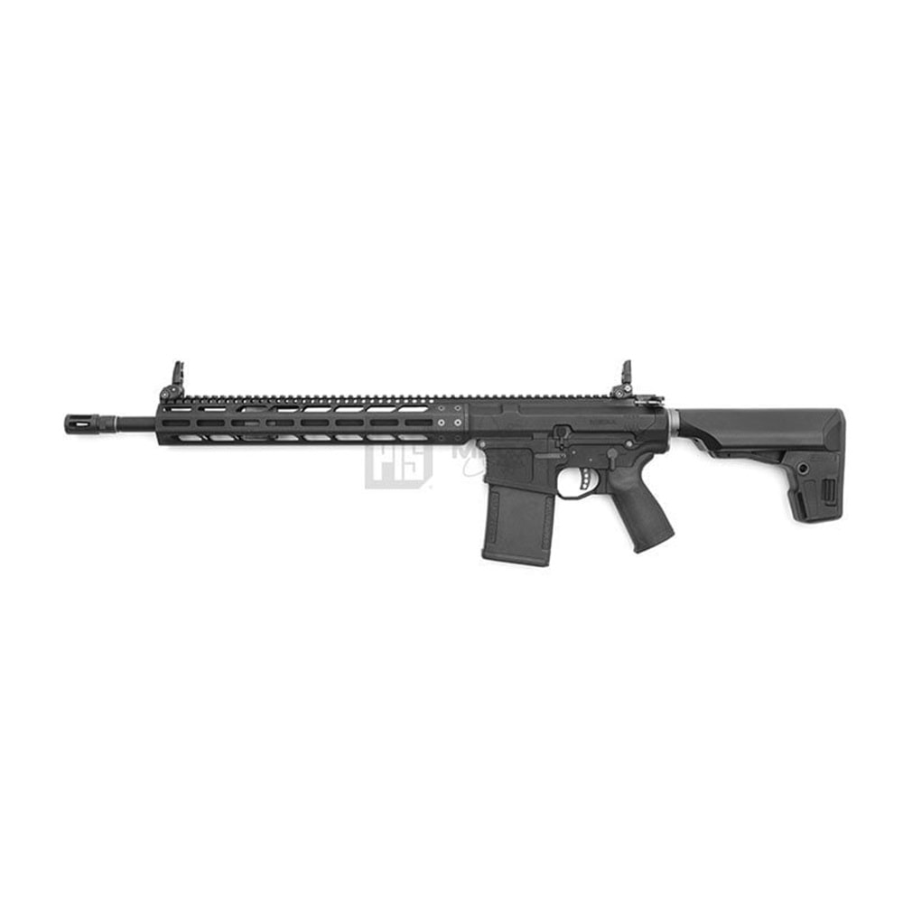 KWA PTS Mega Arms MML Maten .308 GBB Airsoft tüfek