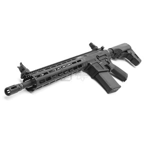 KWA PTS Mega Arms MML Maten .308 GBB Airsoft tüfek