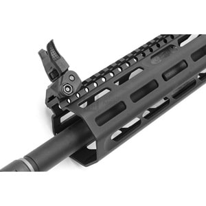KWA PTS Mega Arms MML Maten .308 GBB Airsoft tüfek