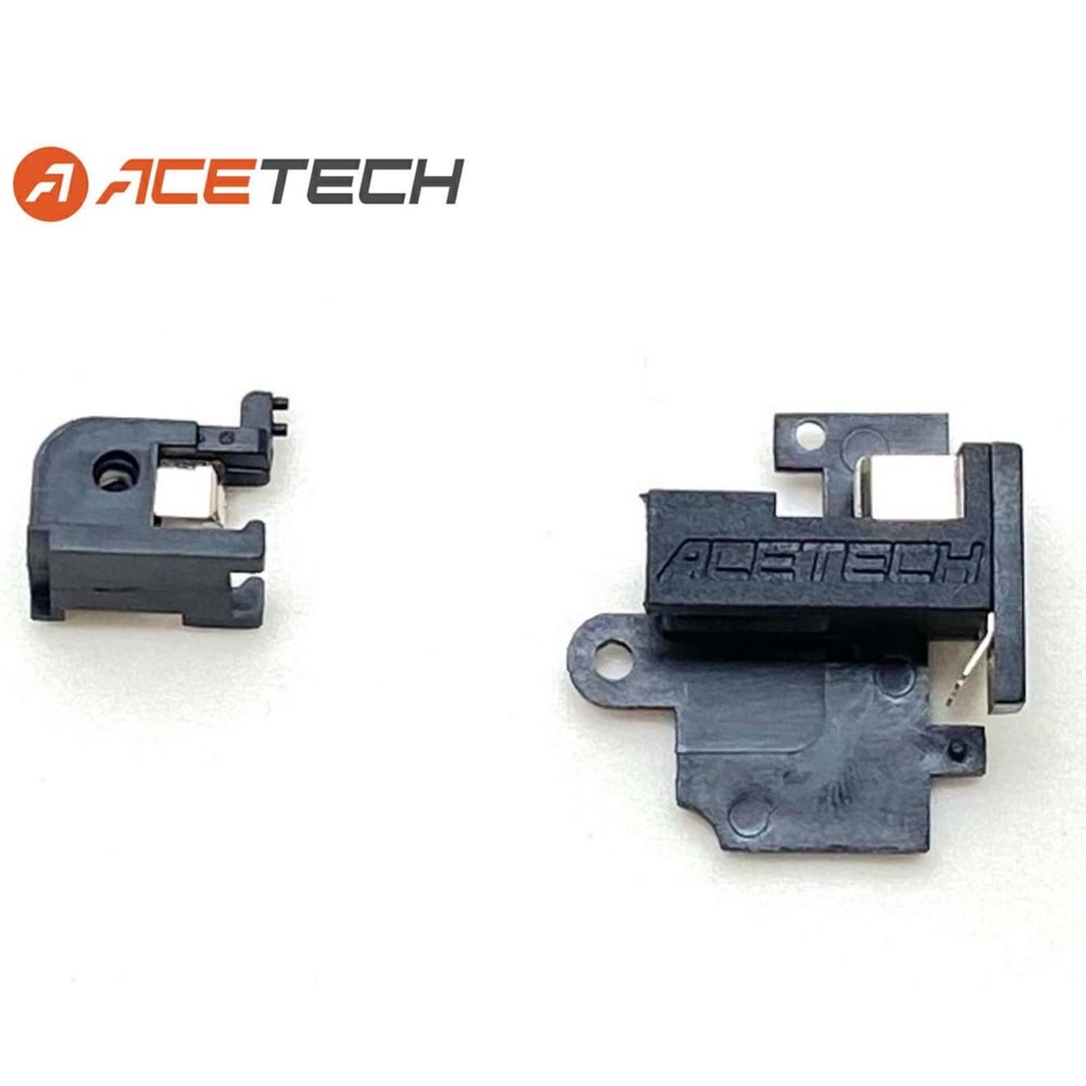 ACETECH V2 TETIK ANAHTAR SETI