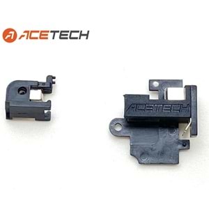 ACETECH V2 TETIK ANAHTAR SETI