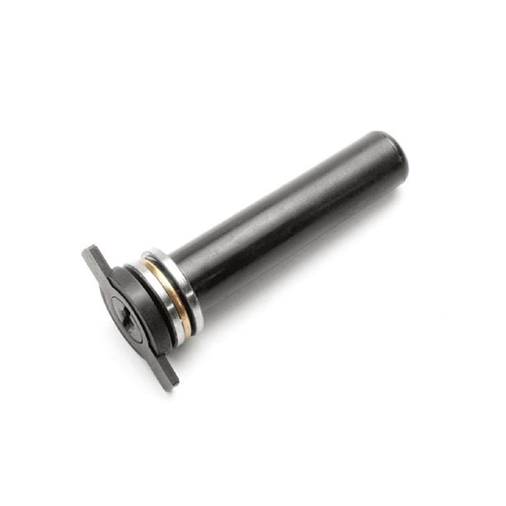 Yd.Parça G&G G-10-009 Spring Guide III