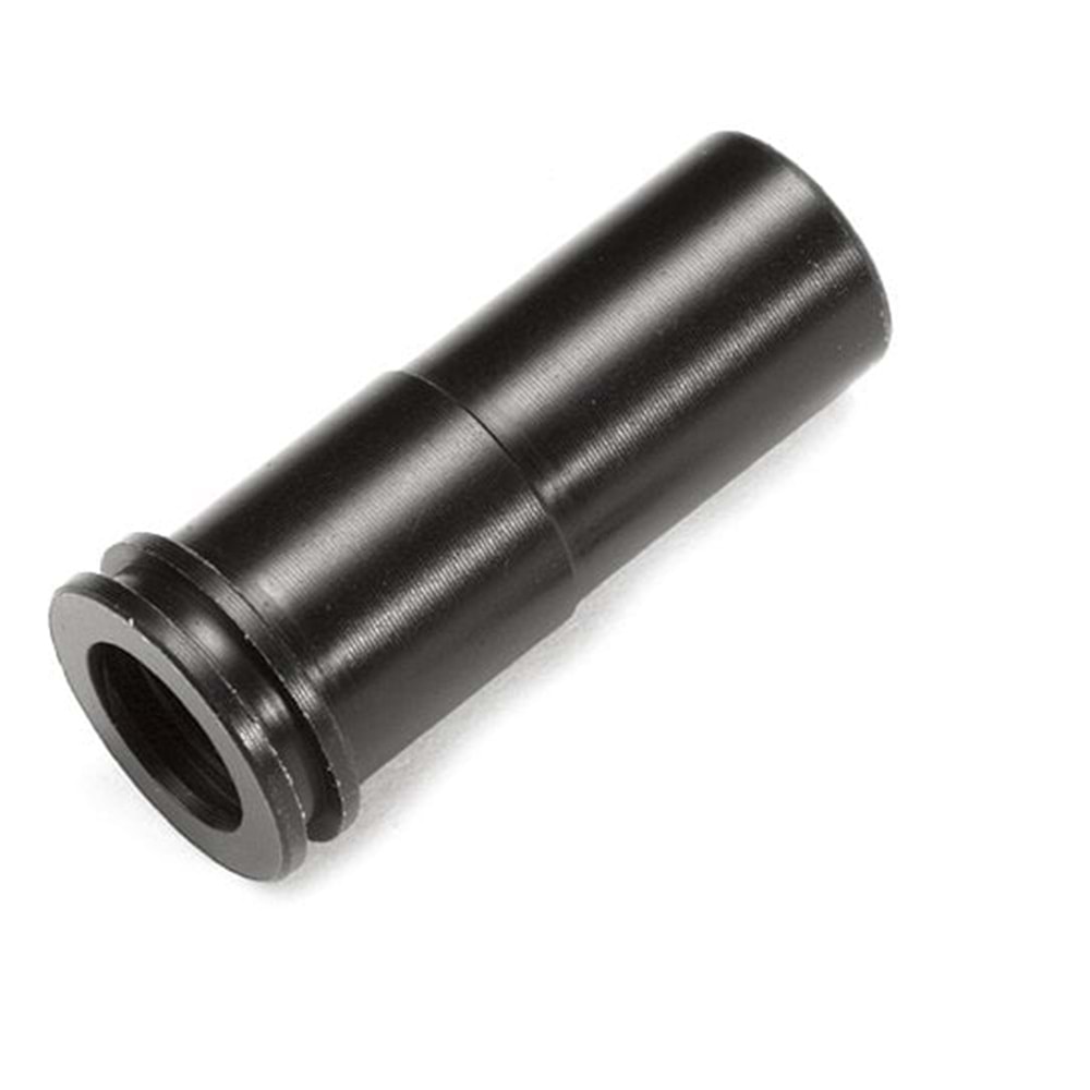 Yd.Parça G&G G-17-005 Air Nozzle for MP5