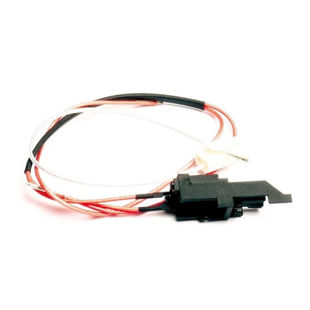 Yd.Parça G&G G-18-011 Wire Set RK 18 AWG Tin Platin