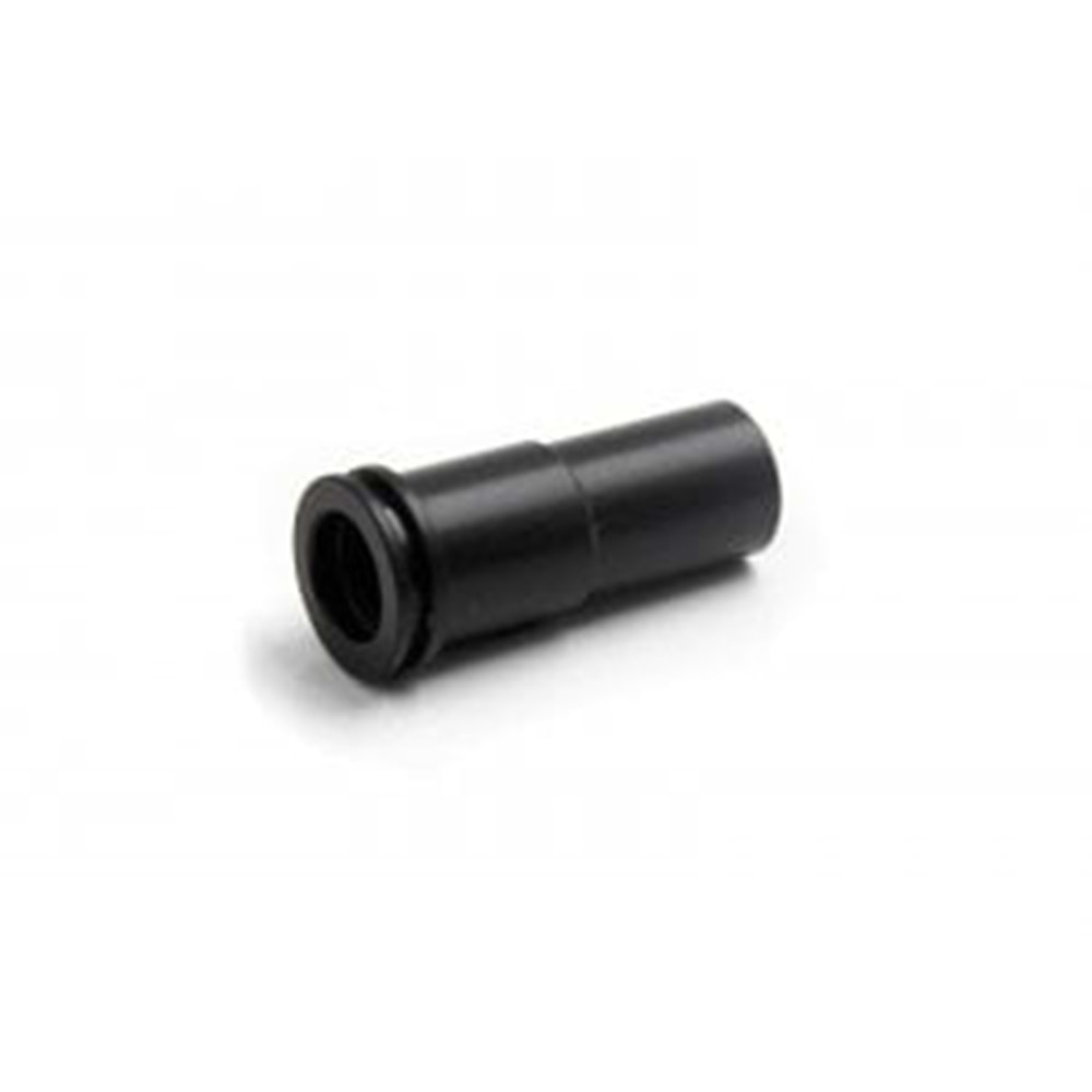 Yd.Parça Modify GU-08-03 NOZZLE