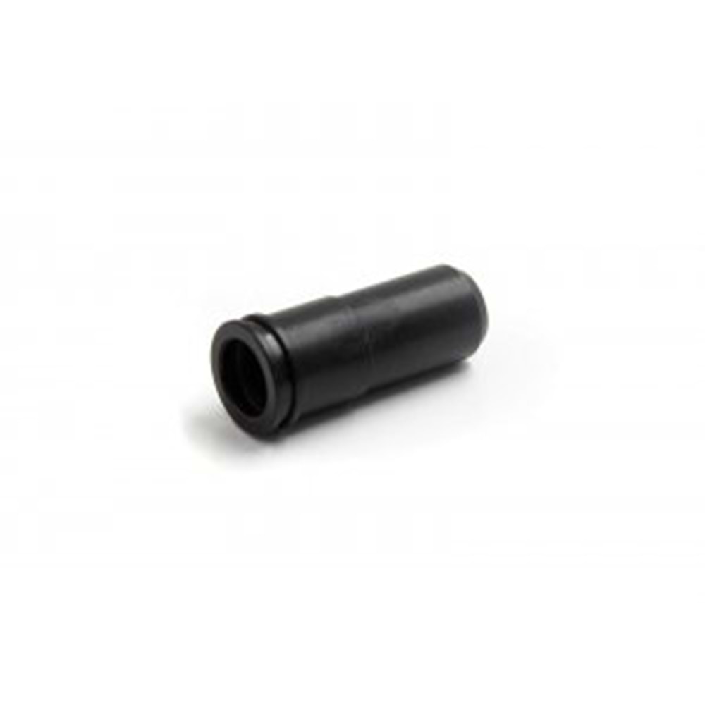 Yd.Parça Modify GU-08-04 NOZZLE