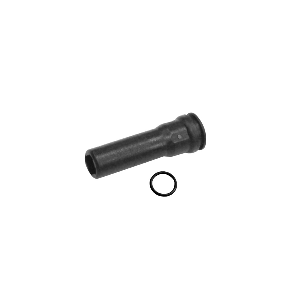 Yd.Parça ICS MH-31 G33 Nozzle