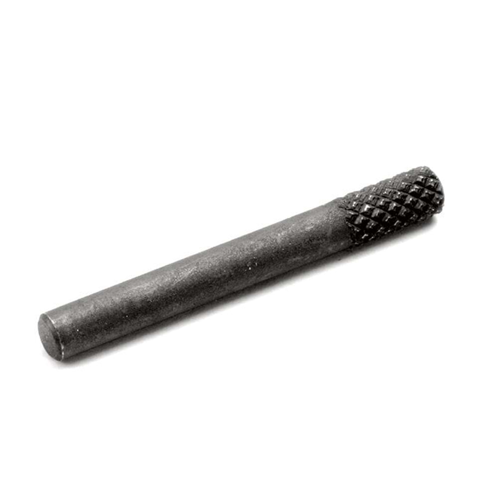 Yd.Parça G&G G-10-023 M16 Frame Lock Pin