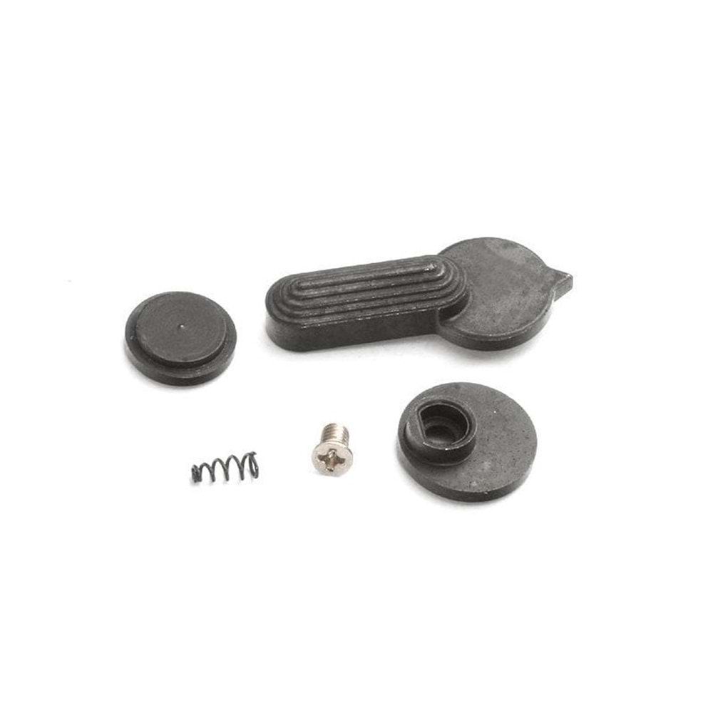 Yd.Parça G&G G-10-024 Selector Set For GR16