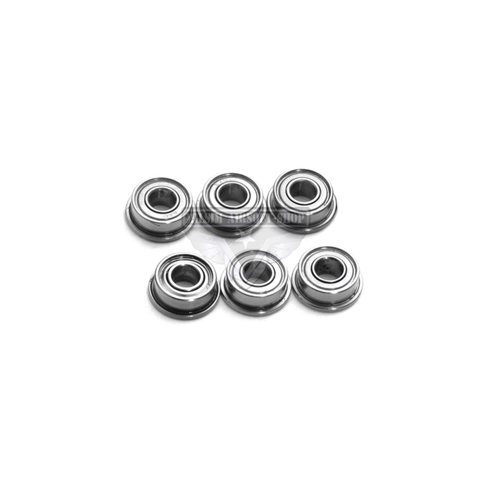 Yd.Parça G&G G-10-073 Ball Bearing Bushing 8mm