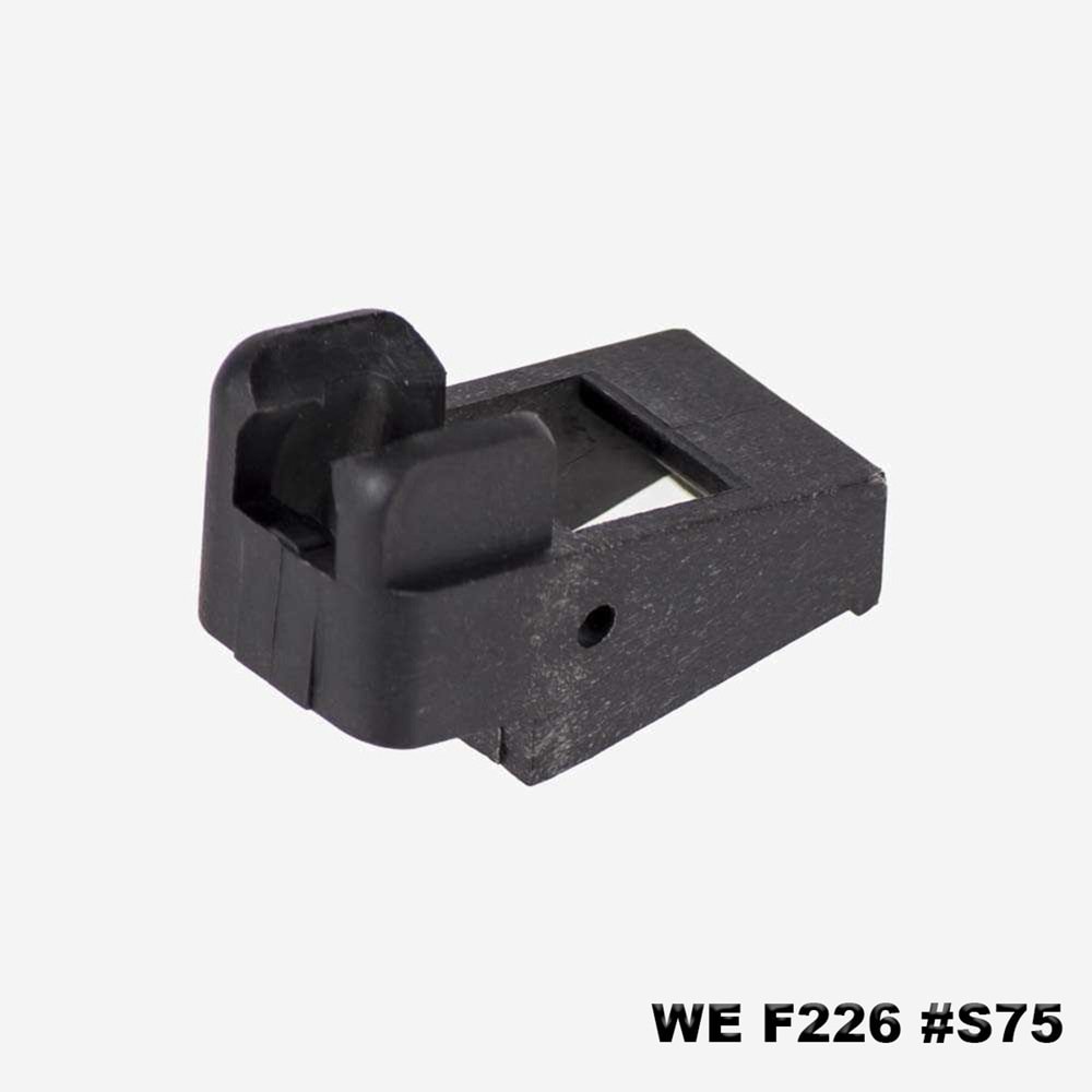 Yd.Parça We Sigsauer #S75 P226
