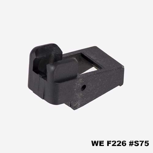 Yd.Parça We Sigsauer #S75 P226