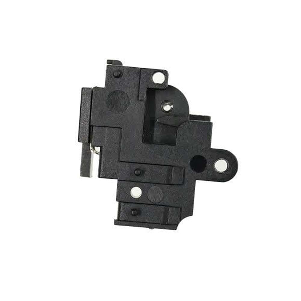G-10-015 Tetik Switch