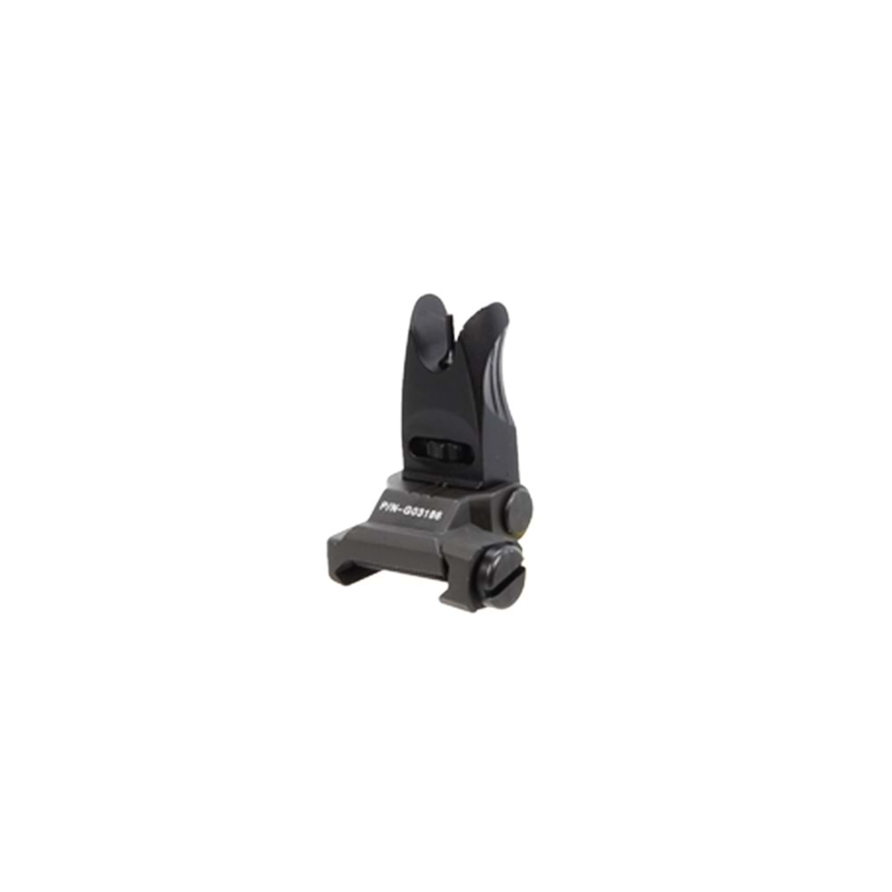 Yd.Parça G&G G-03-186 Flip-up Front Sight - Type 4