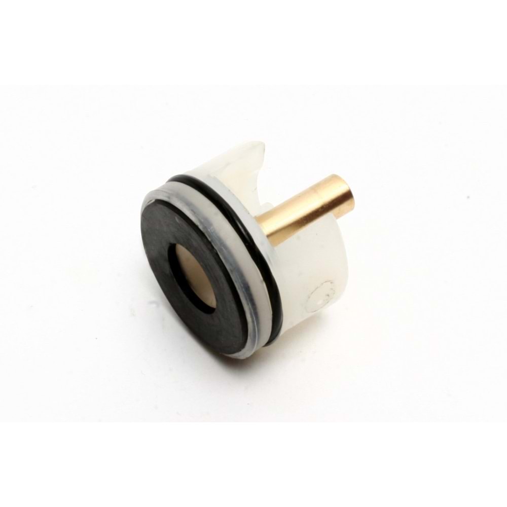 Yd.Parça G&G G-10-077 Silindir Başı