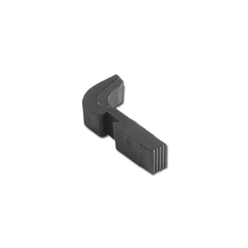 Yd.Parça We Glock G17 #G06 MAG.RELEASE BUTTON