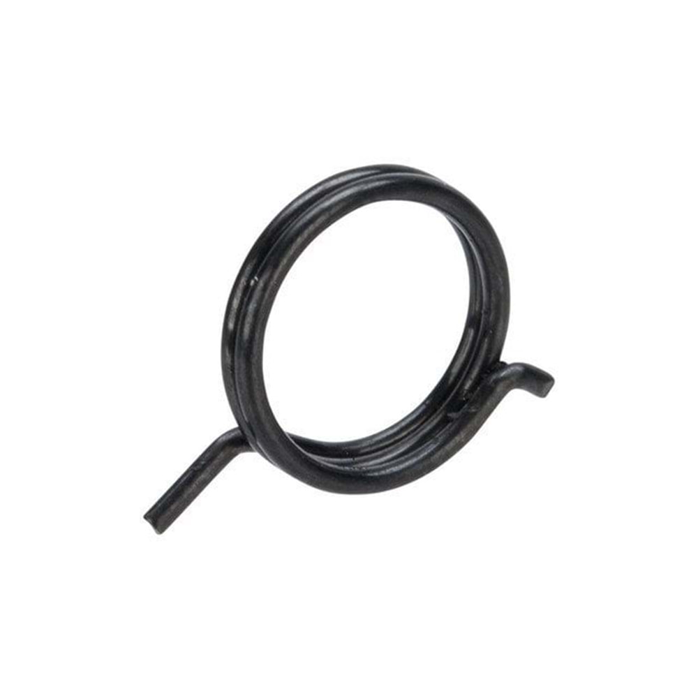 Yd.Parça We Glock G17 #G22 HAMMER SPRING