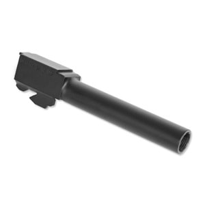 Yd.Parça We Glock G17 - #G39 OUTER BARREL
