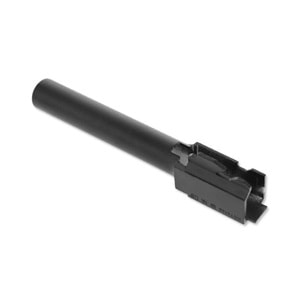 Yd.Parça We Glock G17 - #G39 OUTER BARREL