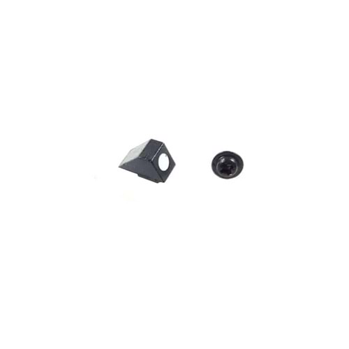 Yd.Parça We Glock G17 - G#44 FRONT SIGHT