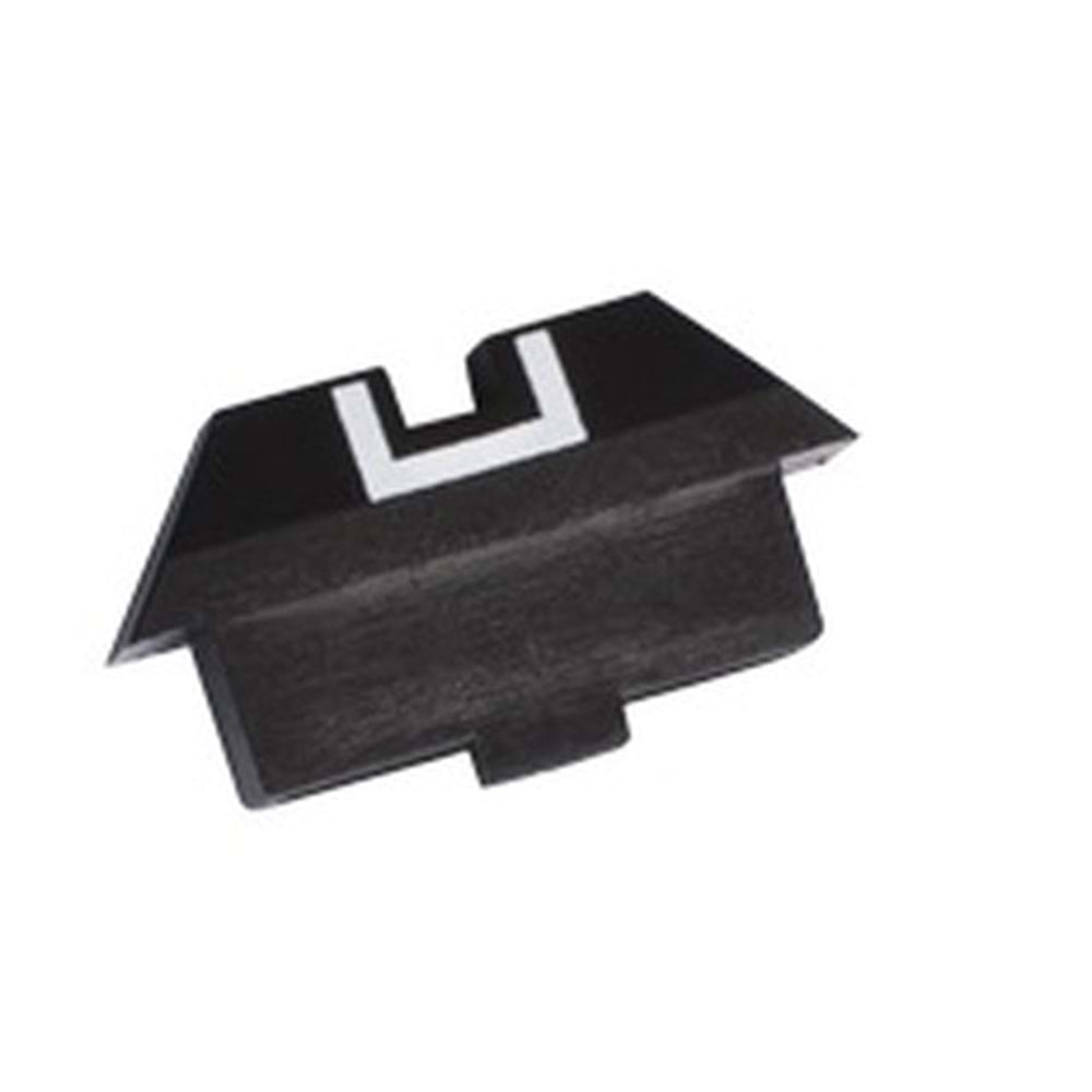 Yd.Parça We Glock G17 - G#46 REAR SIGHT