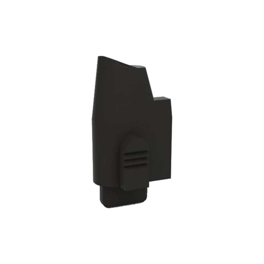 Yd.Parça We Glock G17 - G#64 FOLLOWER