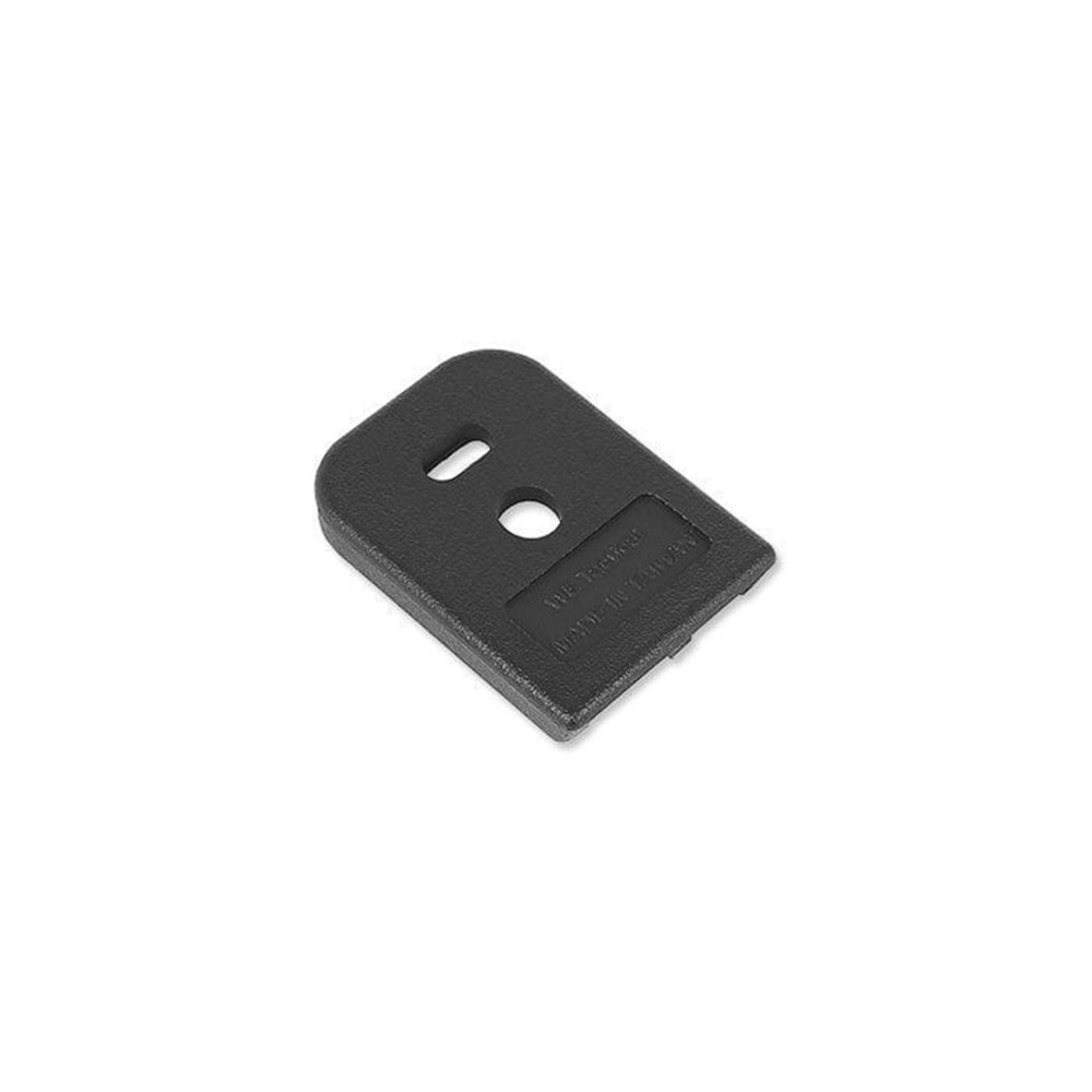 Yd.Parça We Glock G17 - G#67 MAG.PLATE