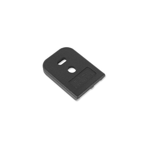 Yd.Parça We Glock G17 - G#67 MAG.PLATE