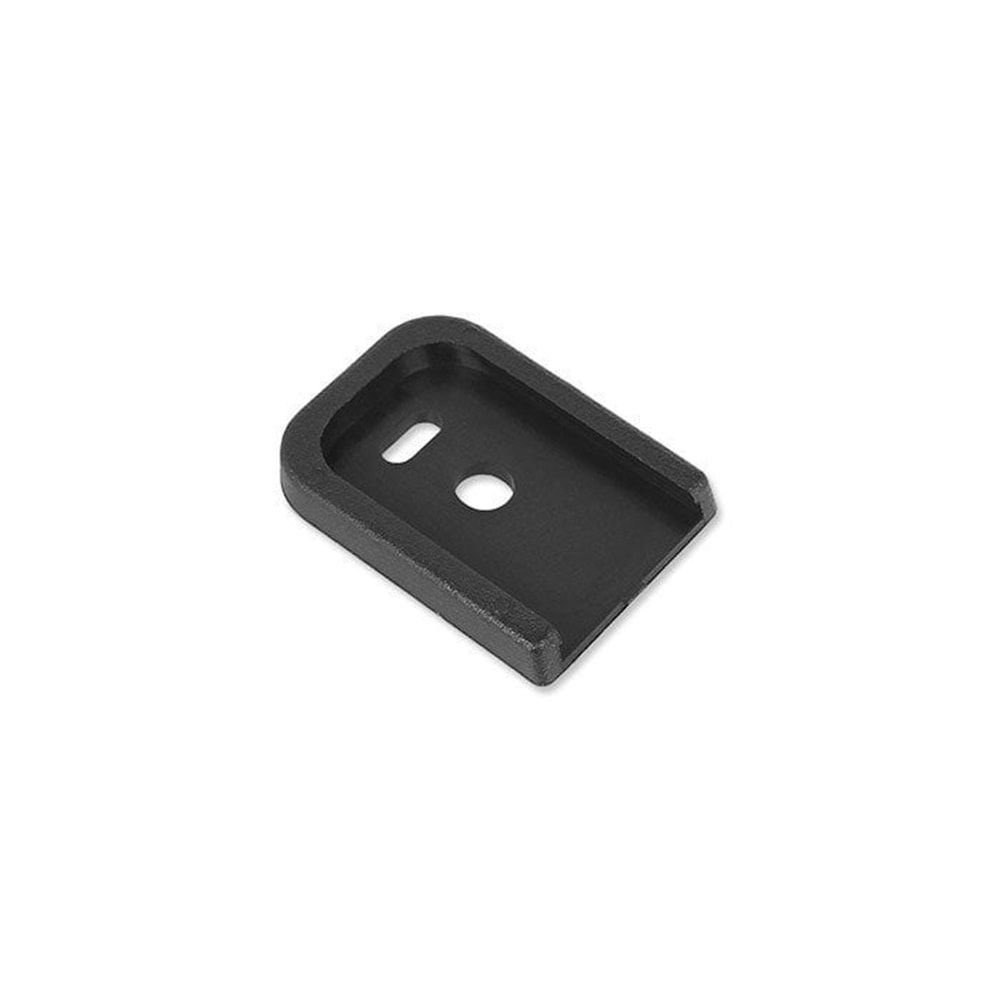 Yd.Parça We Glock G17 - G#67 MAG.PLATE