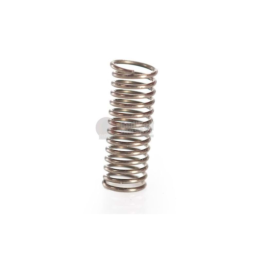 Yd.Parça We Glock G18 - G#78 SELECTOR SPRING