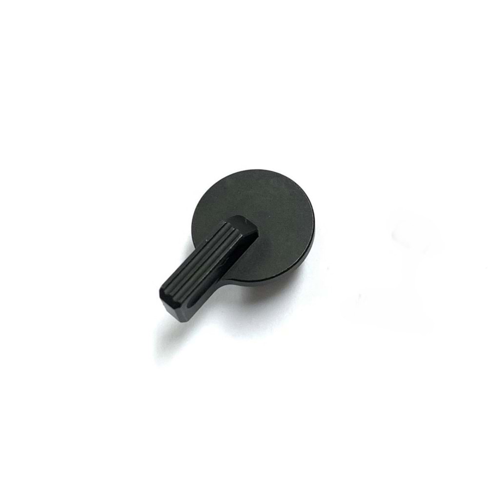 Yd.Parça We Glock G18 - G#79 SELECTOR
